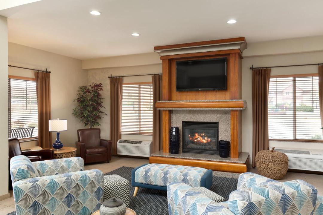 Photo of Others in Omak