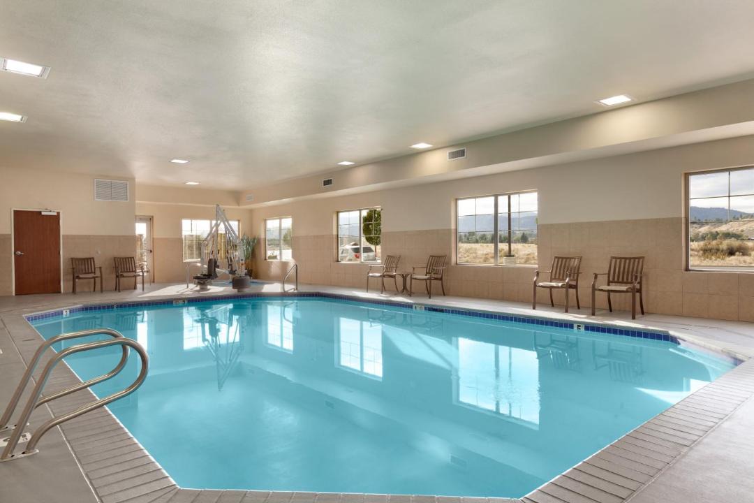 Photo of Others in Omak