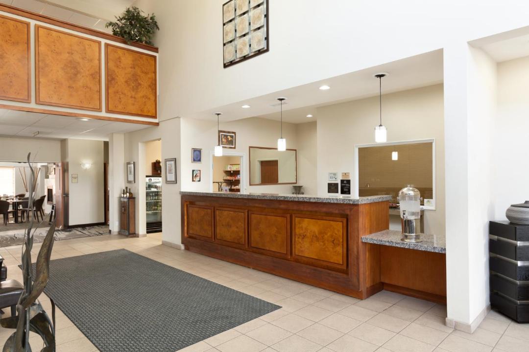 Photo of Others in Omak