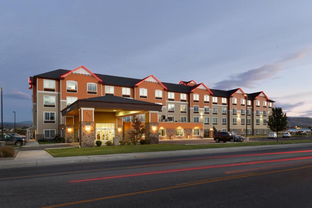 Photo of Others in Omak