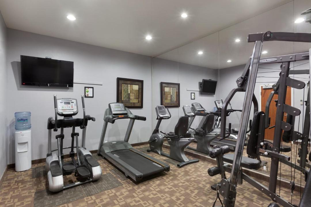 Photo of Others in Omak