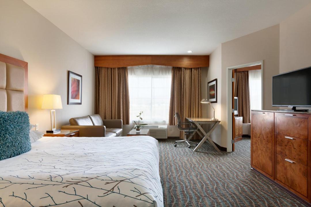 Photo of Others in Omak