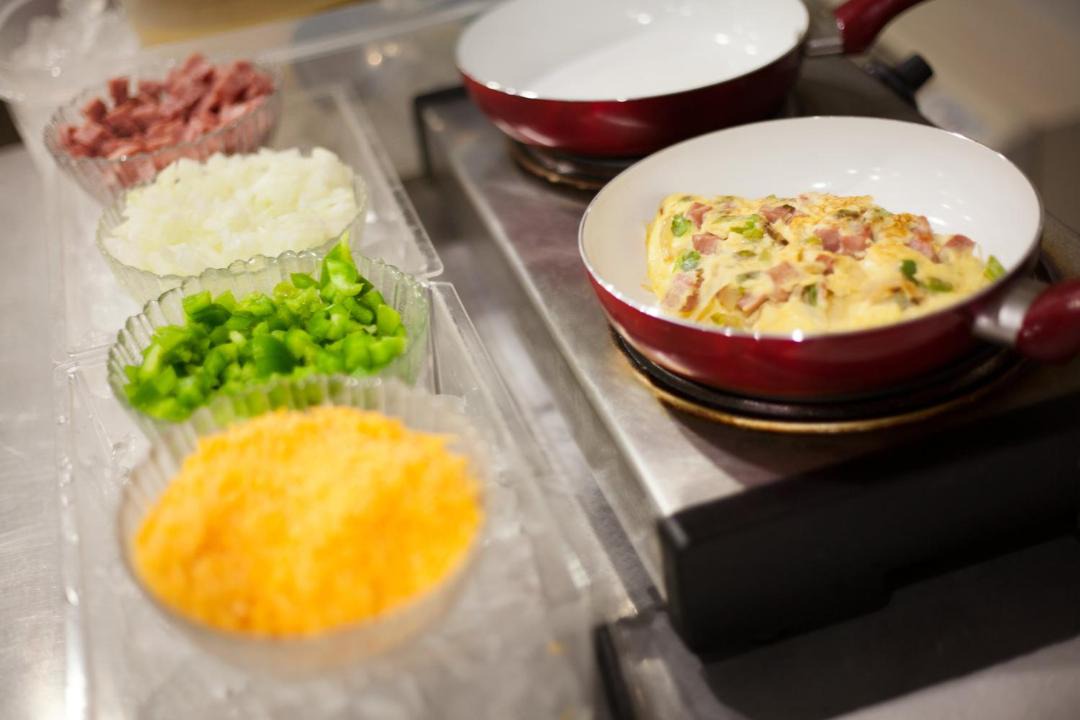 Photo of Others in Omak