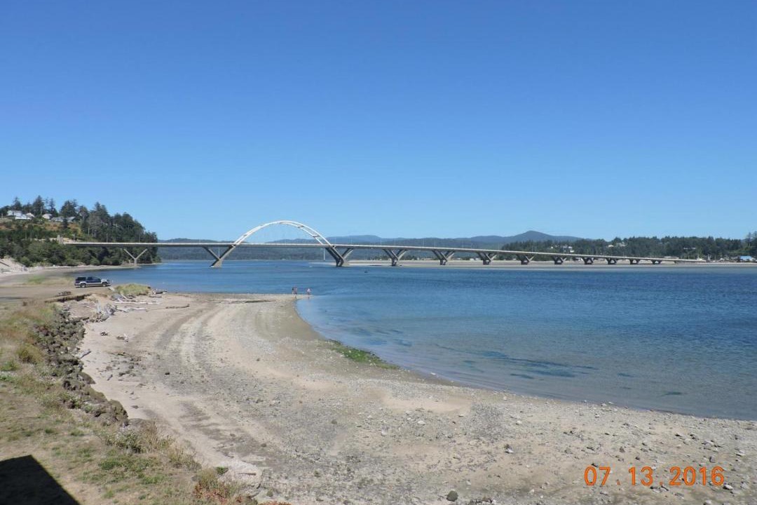 Photo of Others in Bayshore