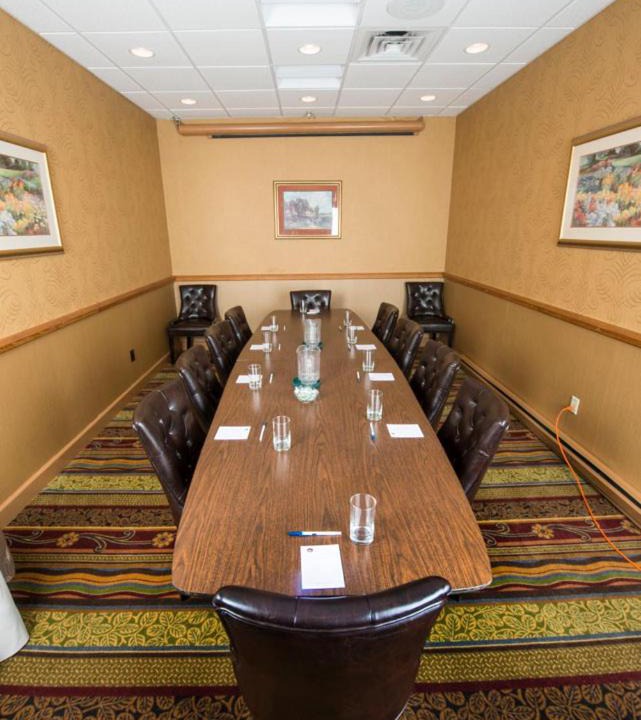 Photo of Others in Waterbury