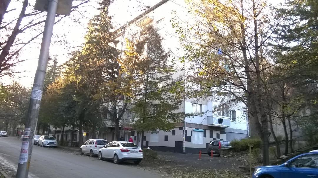 Photo of Others in Kislovodsk