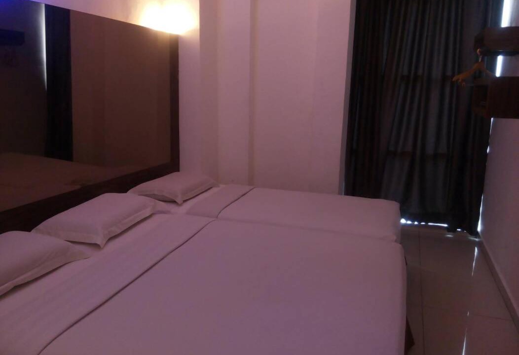 Photo of Bedroom in Klang