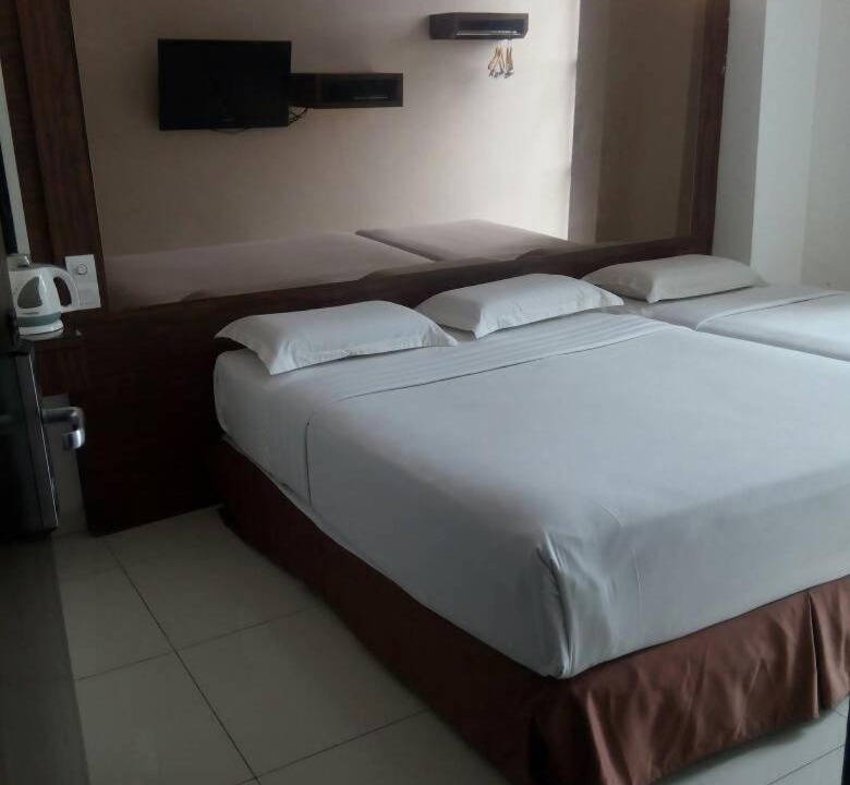Photo of Bedroom in Klang