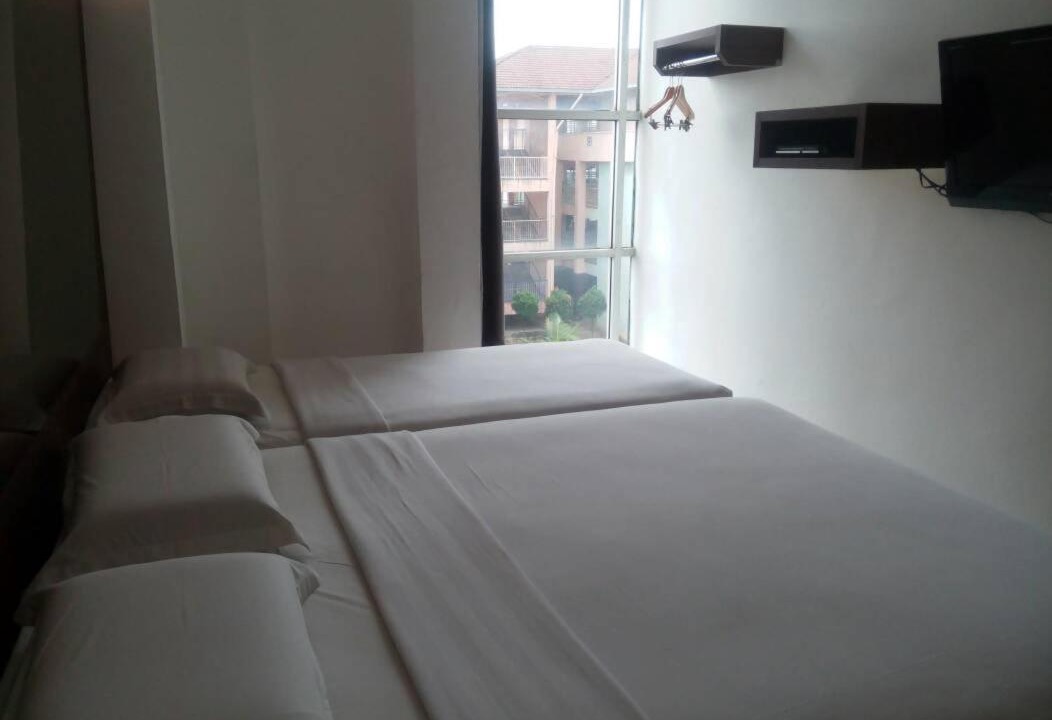 Photo of Bedroom in Klang