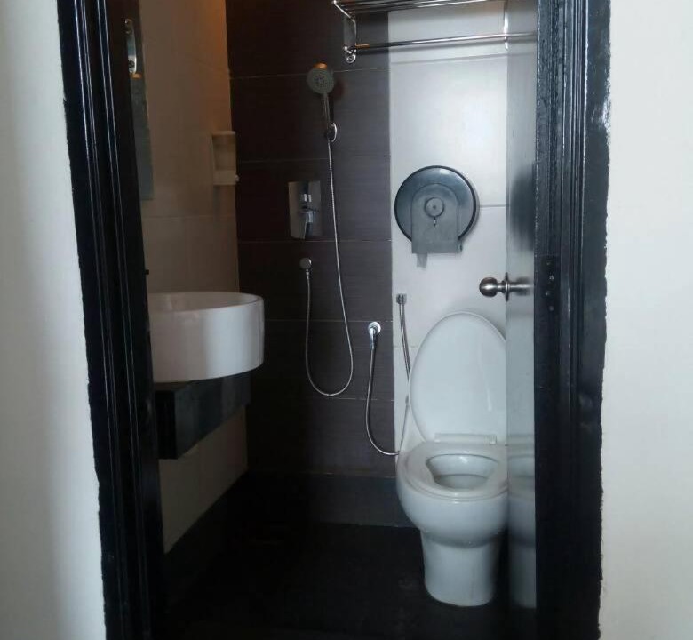 Photo of Bathroom in Klang