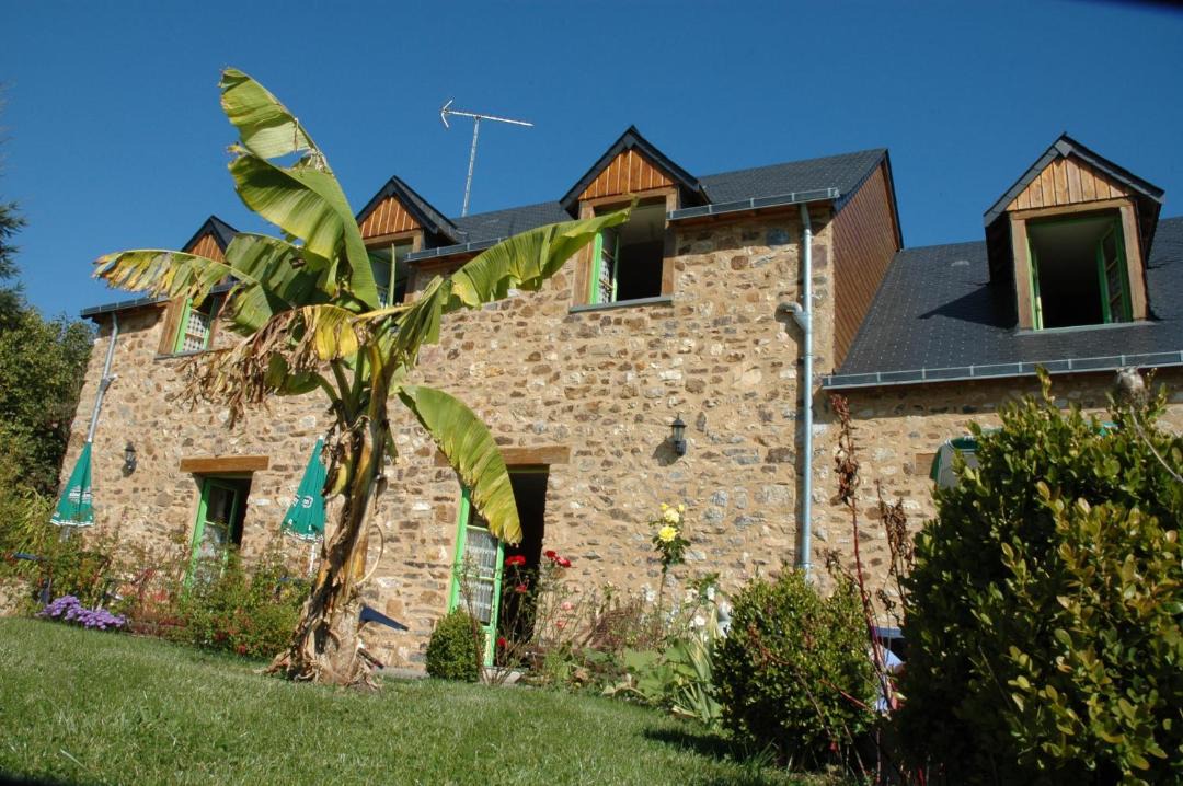 Photo of Others in Chailland