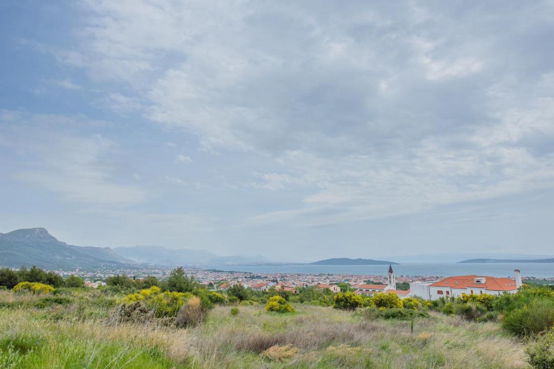 Photo of Outdoor in Rudine