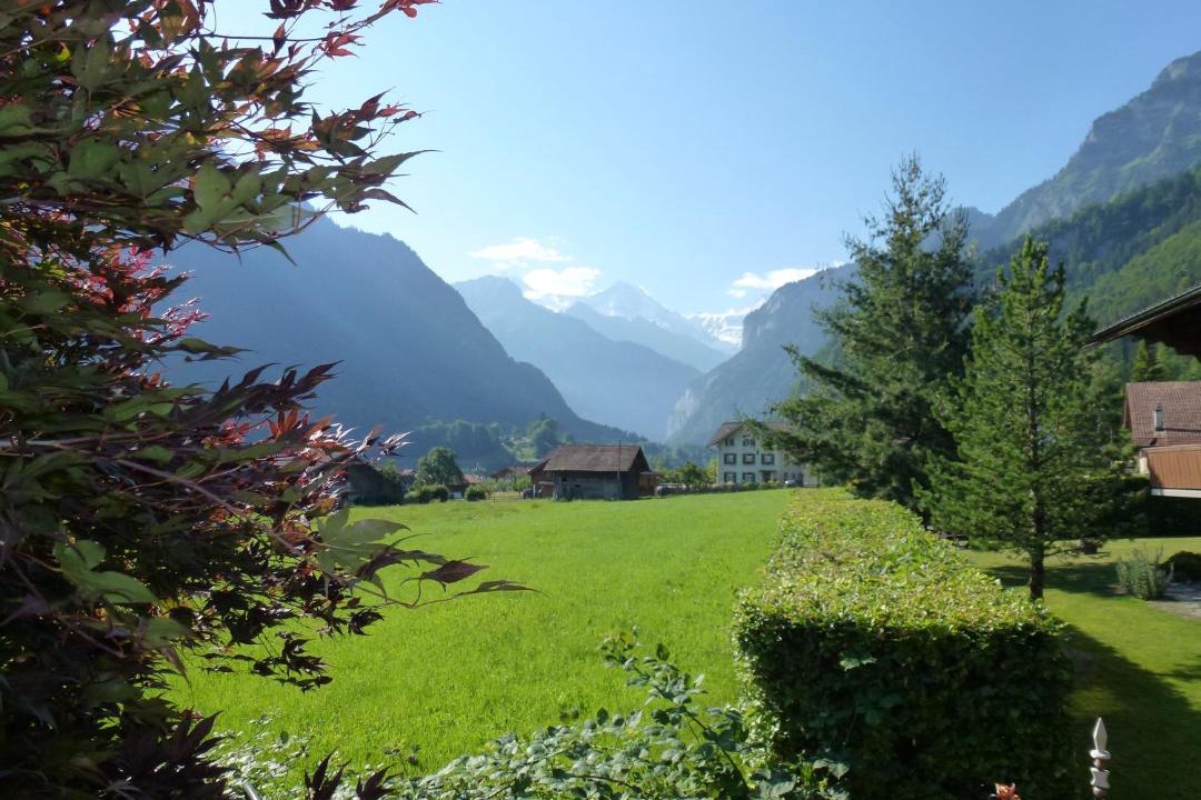 Photo of Others in Wilderswil