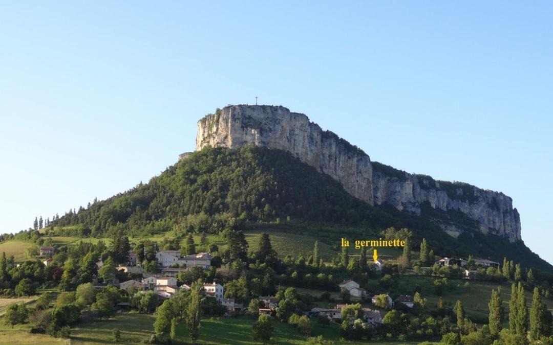 Photo of Others in Plan-de-Baix