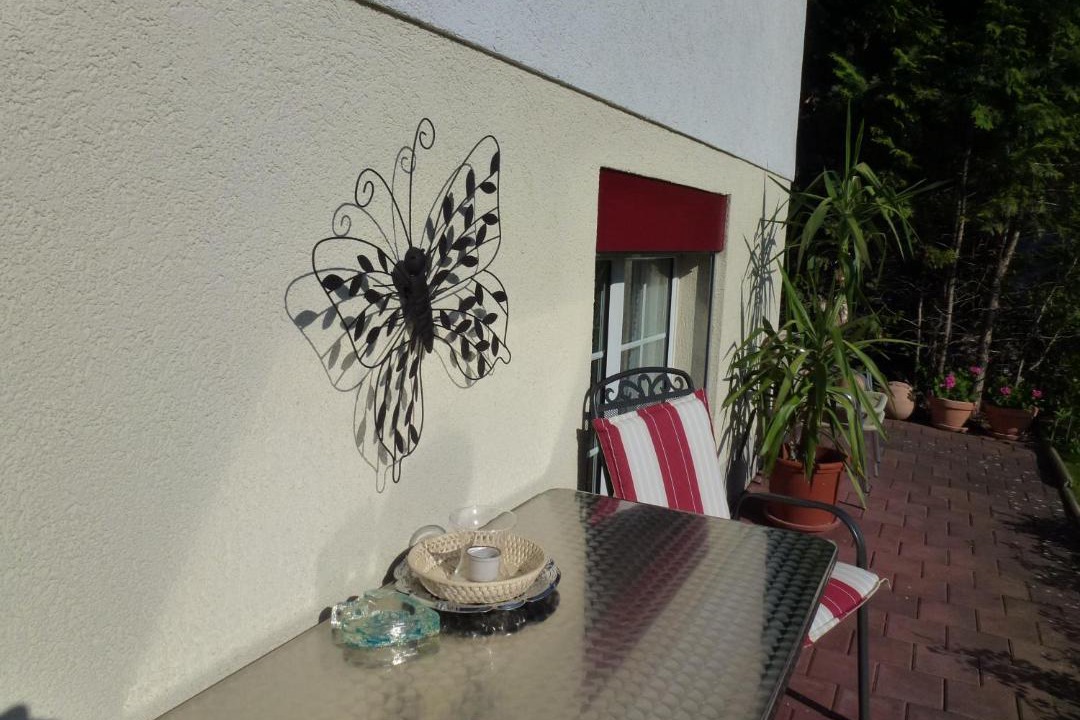 Photo of Others in Wilderswil