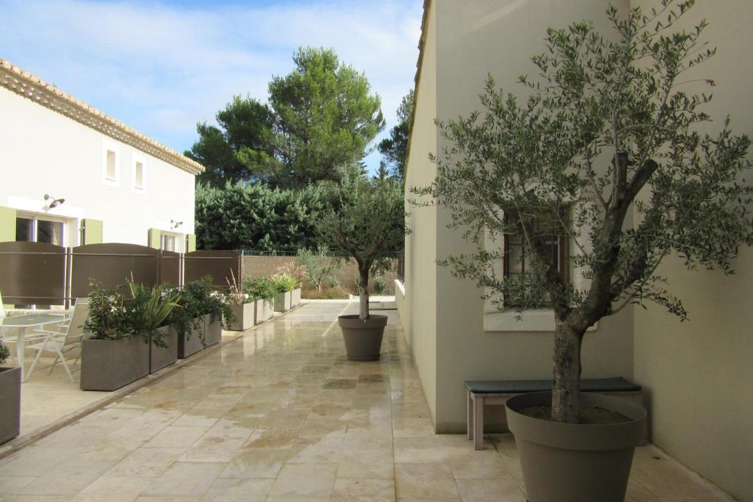 Photo of Others in Saint-Etienne-du-Gres