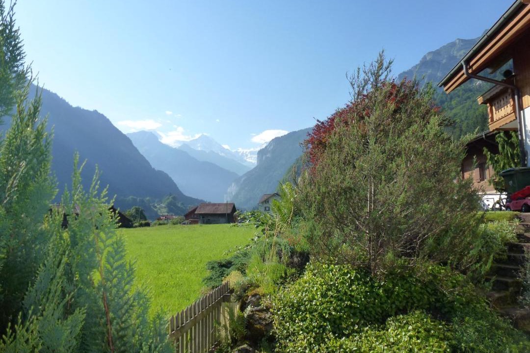 Photo of Others in Wilderswil