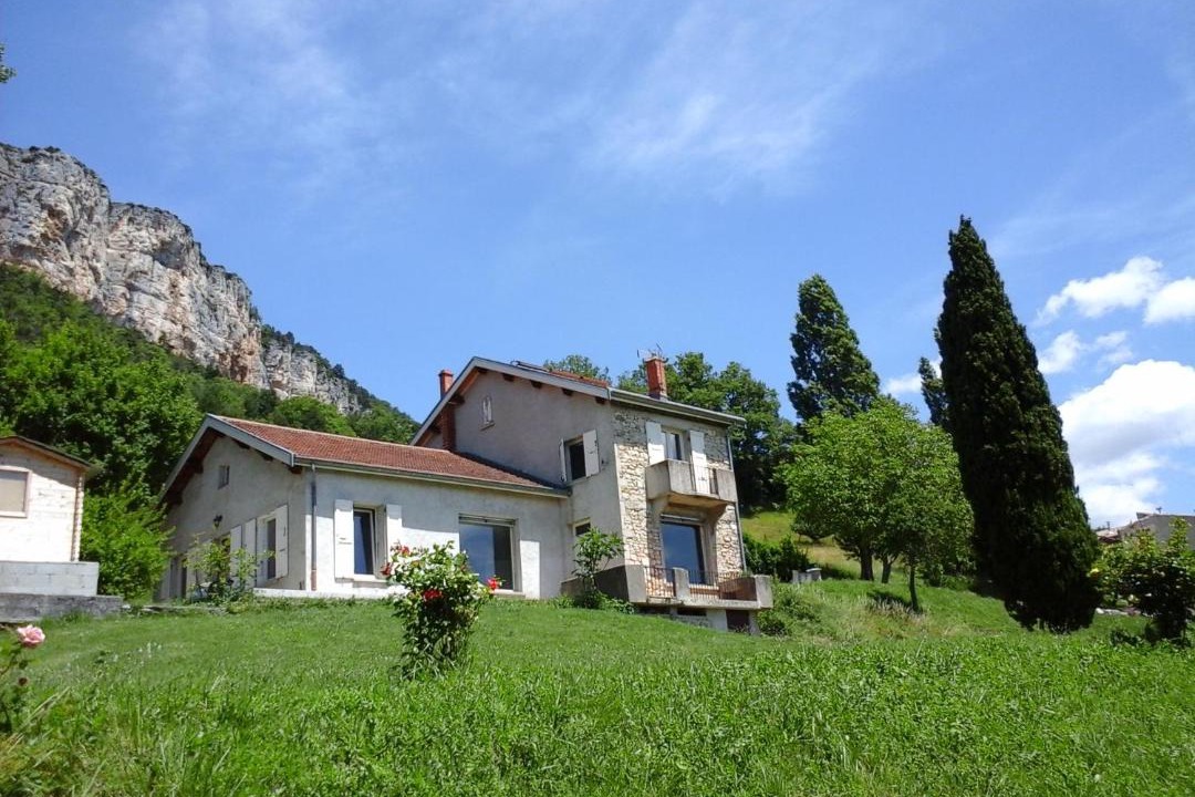 Photo of Others in Plan-de-Baix