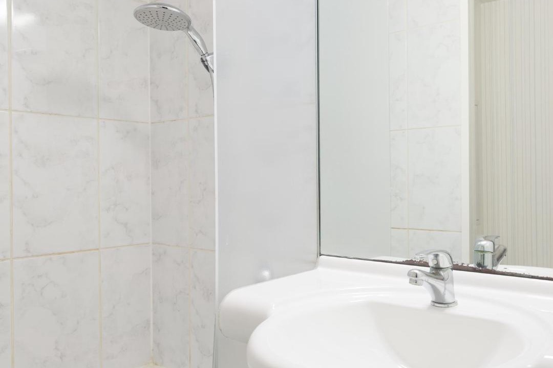 Photo of Bathroom in Frouard