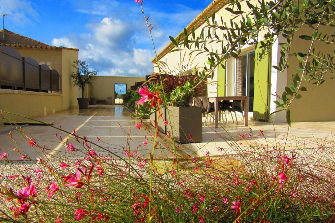 Photo of Others in Saint-Etienne-du-Gres