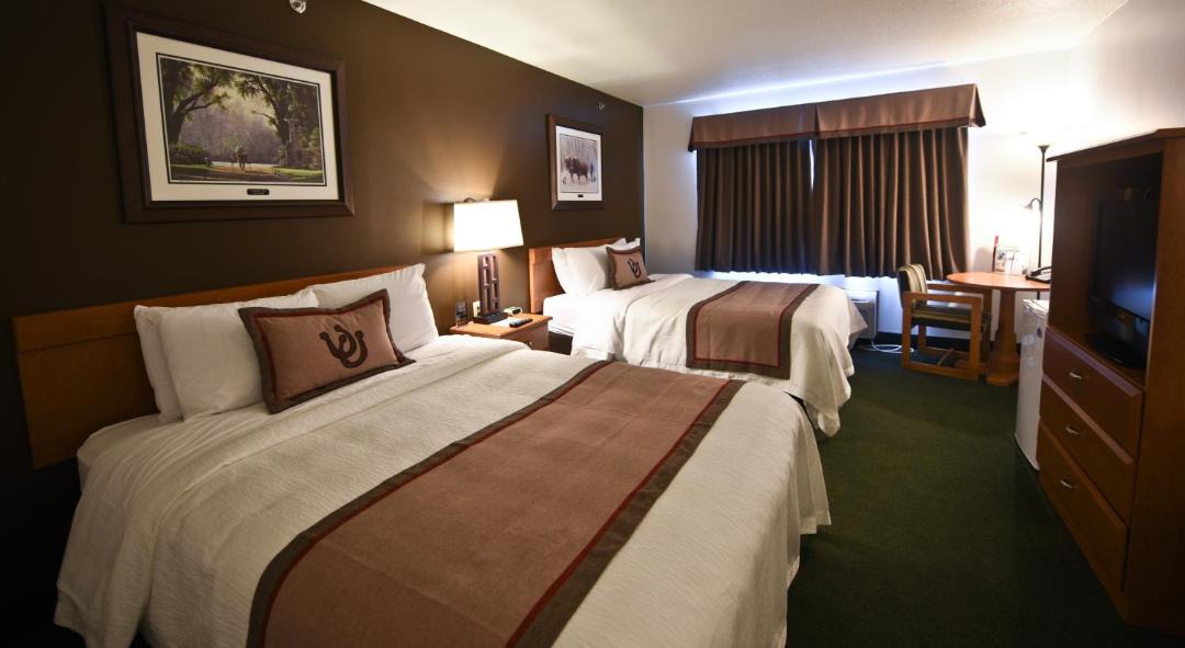 Photo of Bedroom in Arcadia
