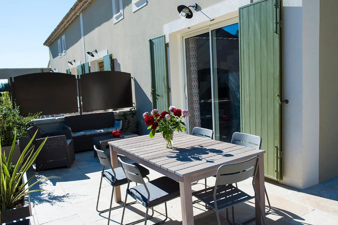 Photo of Others in Saint-Etienne-du-Gres