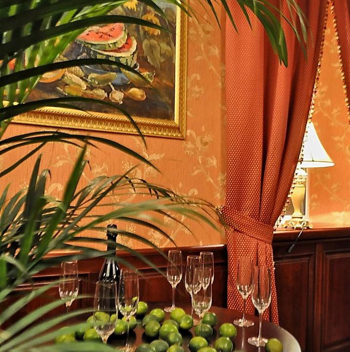 Photo of Others in Novocherkassk