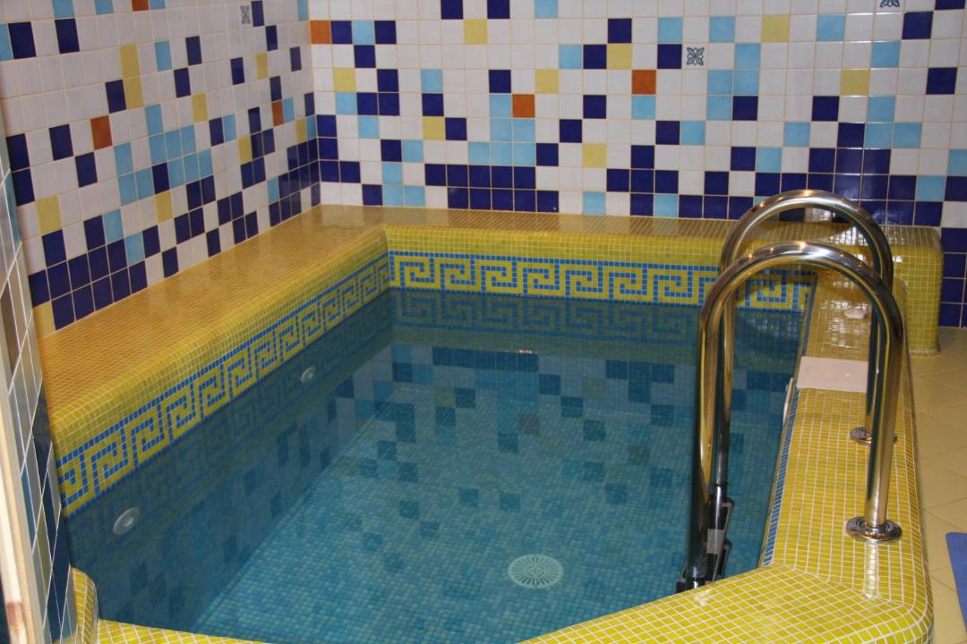 Photo of Others in Novocherkassk