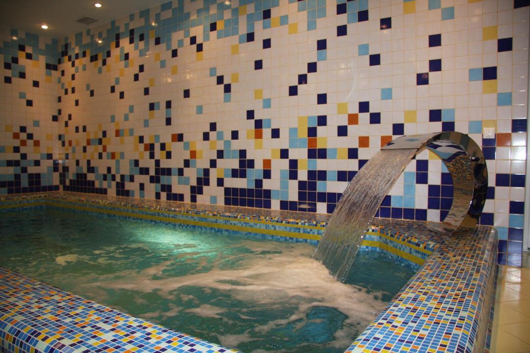 Photo of Outdoor in Novocherkassk