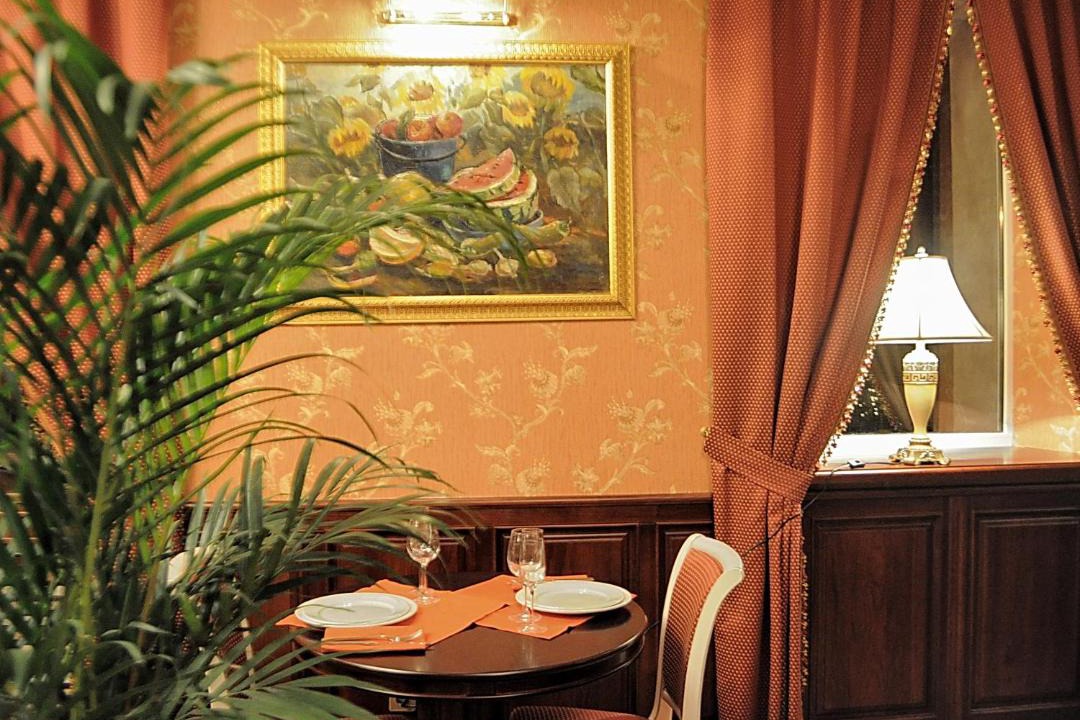 Photo of Others in Novocherkassk