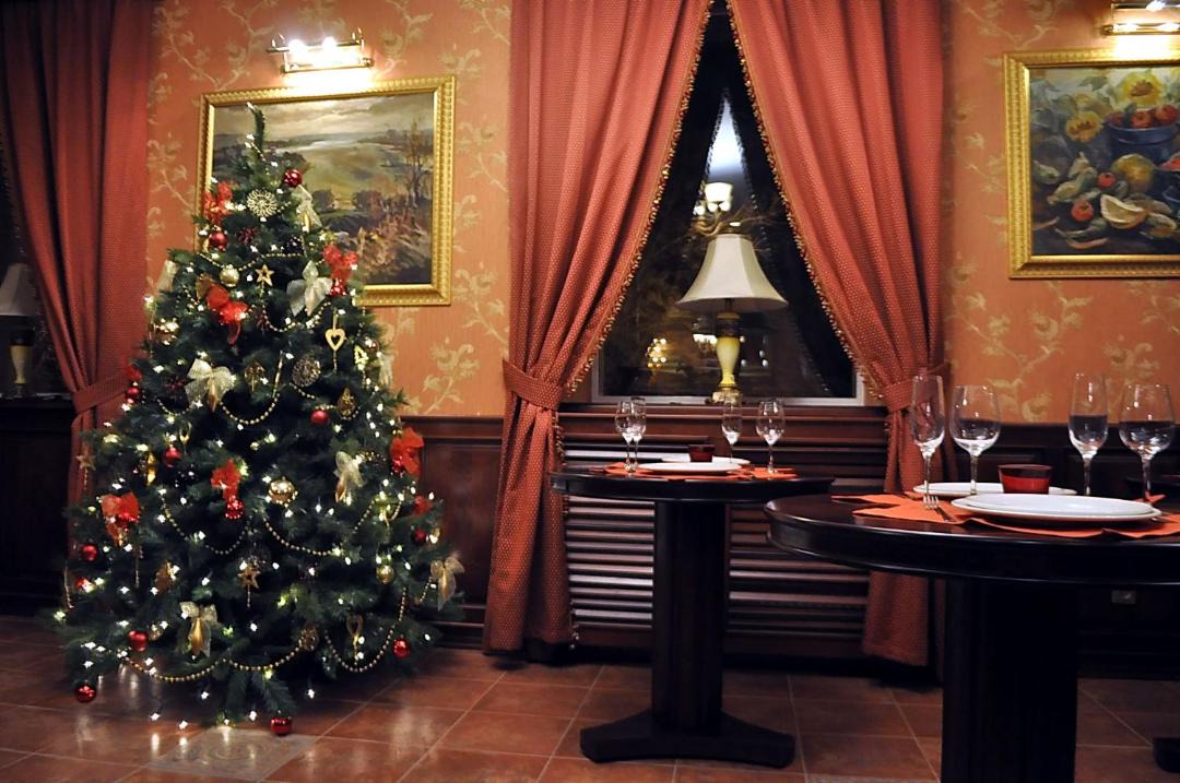 Photo of Others in Novocherkassk