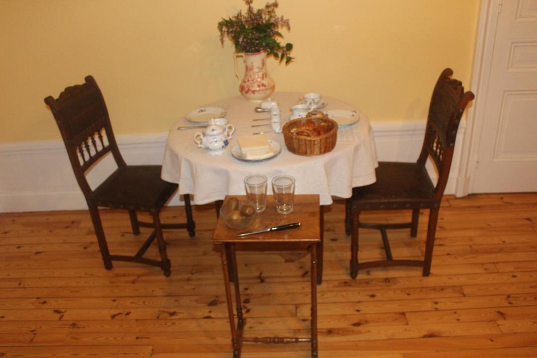 Photo of Others in Saint-Didier-en-Velay