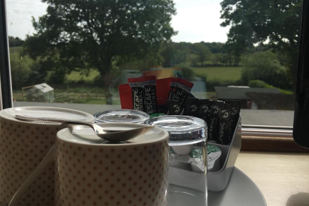 Photo of Others in Rowlands Castle