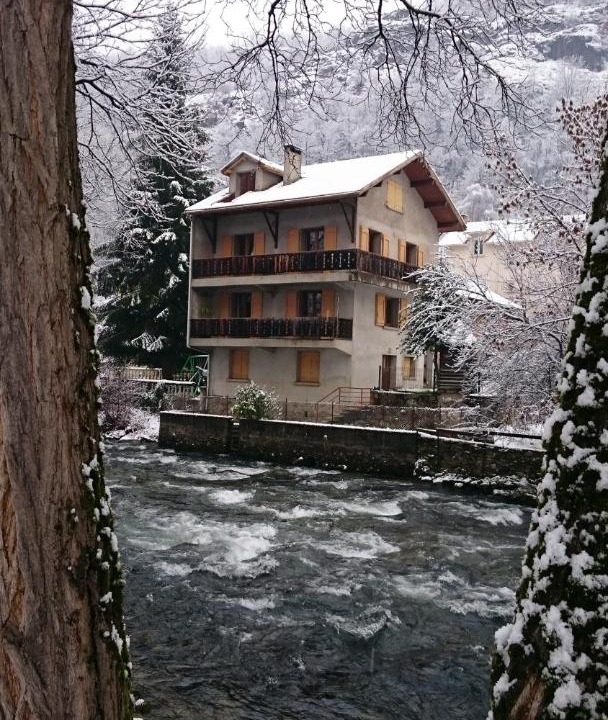 Photo of Others in Savignac-les-Ormeaux