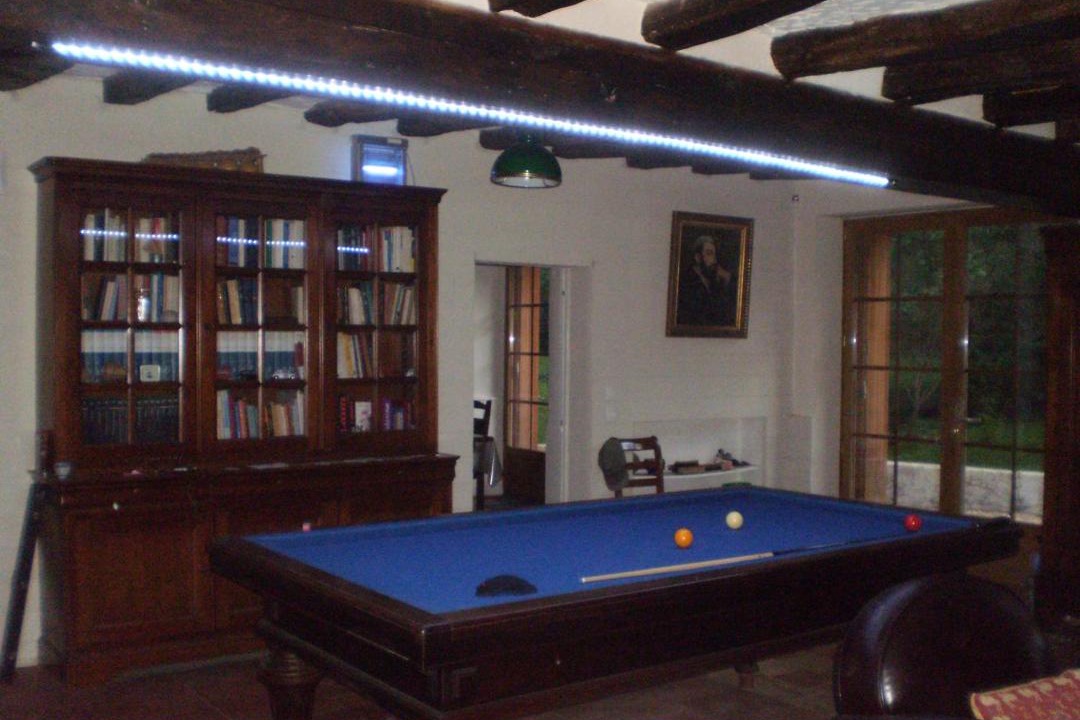 Photo of Others in Montreuil-le-Henri