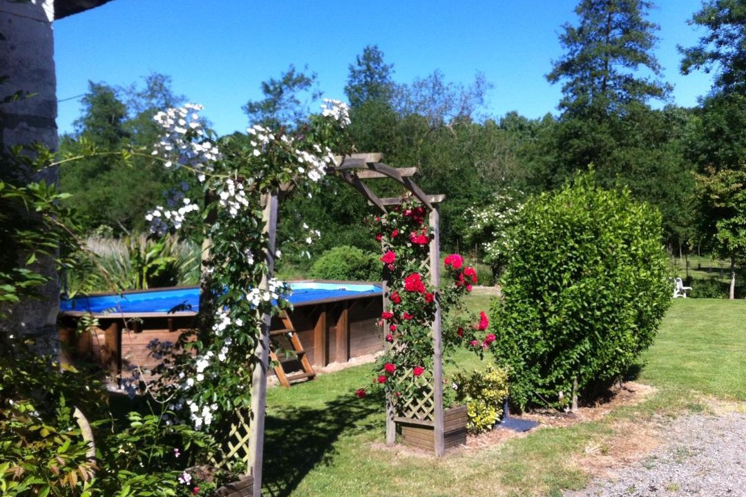 Photo of Others in Montreuil-le-Henri