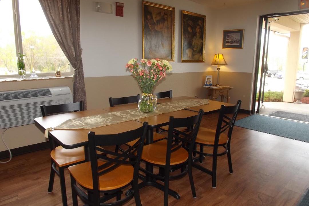 Photo of Others in Sidney