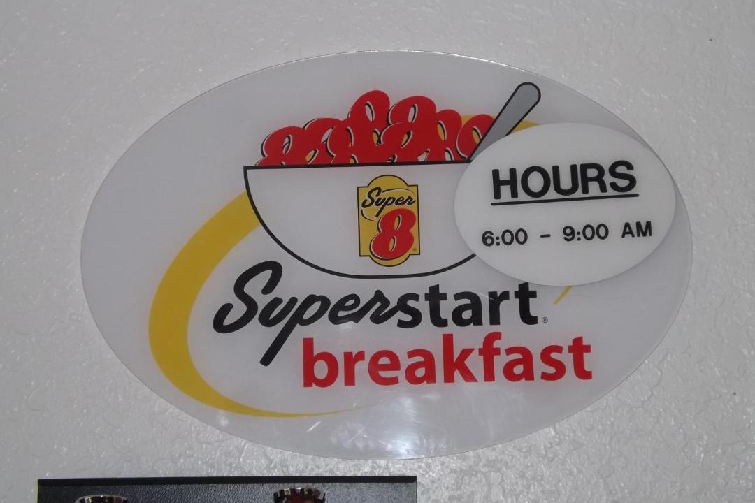 Photo of Kitchen in Sidney