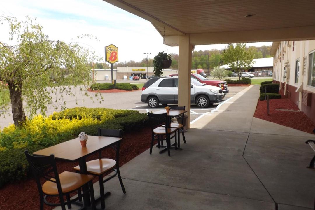 Photo of Others in Sidney