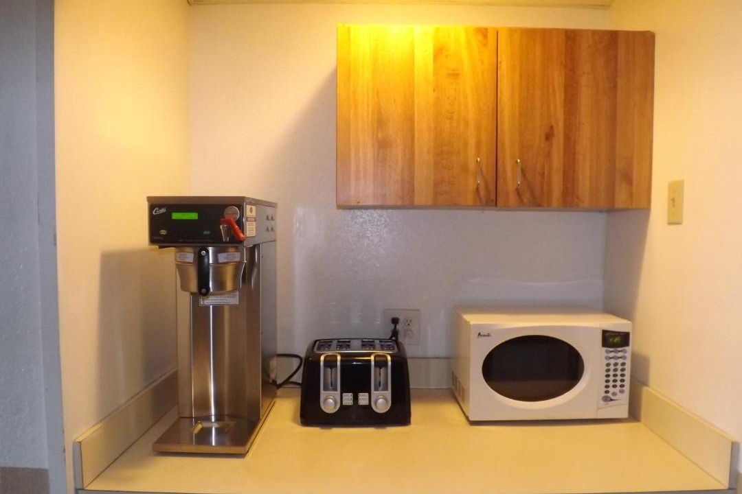 Photo of Kitchen in Sidney