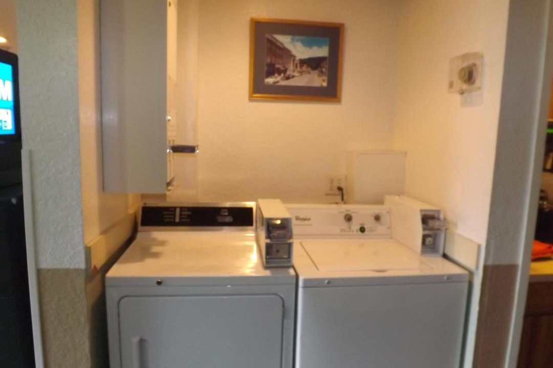 Photo of Others in Sidney