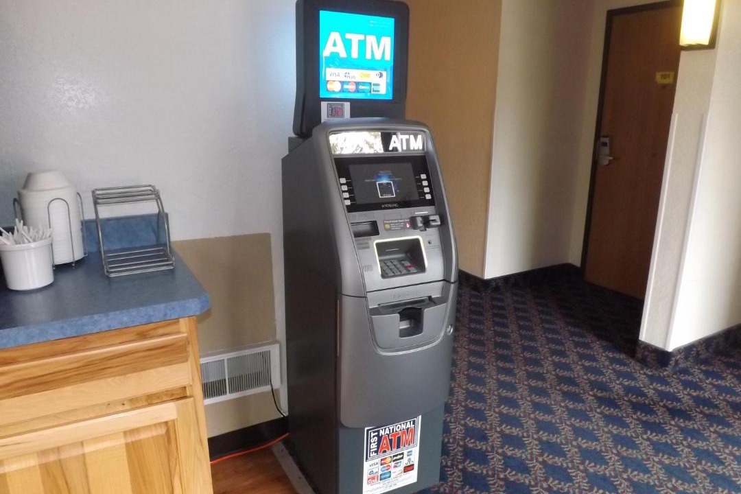 Photo of Others in Sidney