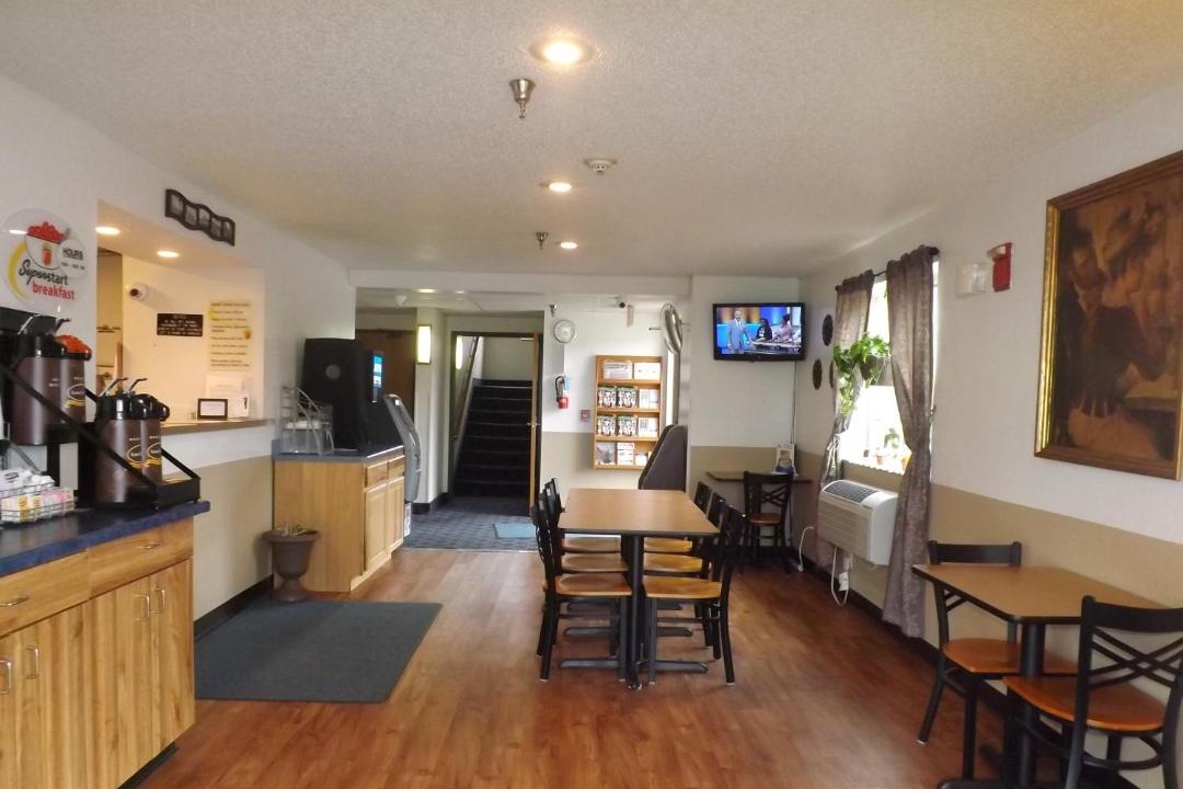 Photo of Others in Sidney