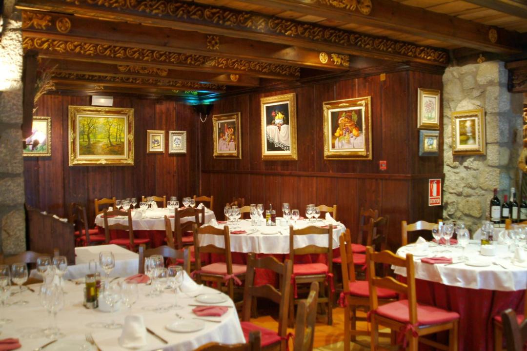 Photo of Others in Benasque