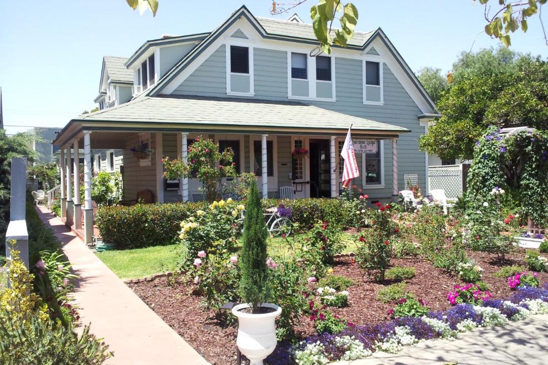 Photo of Others in Coronado