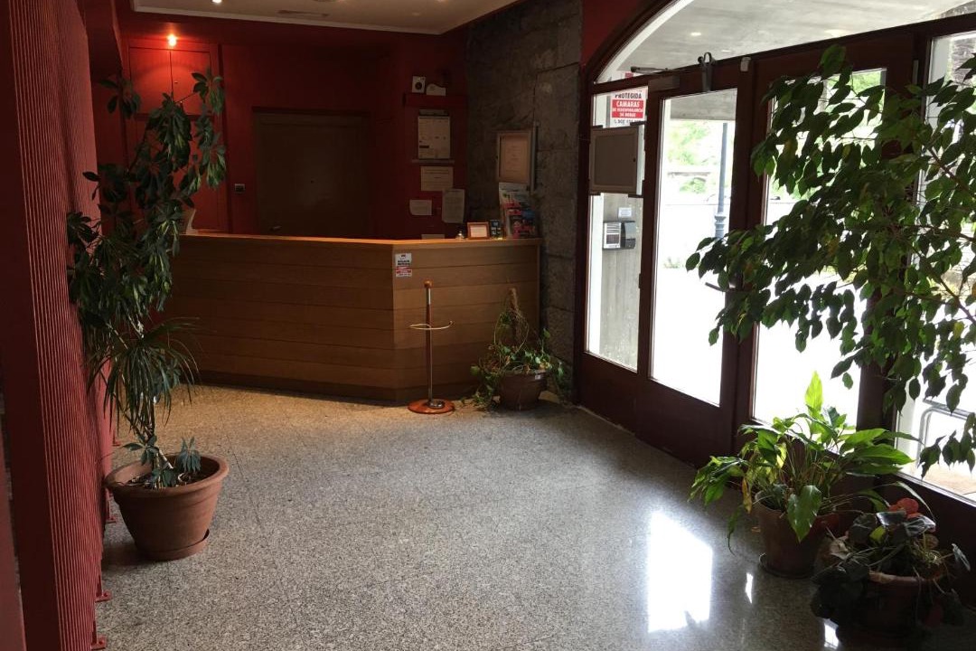 Photo of Others in Arrankudiaga