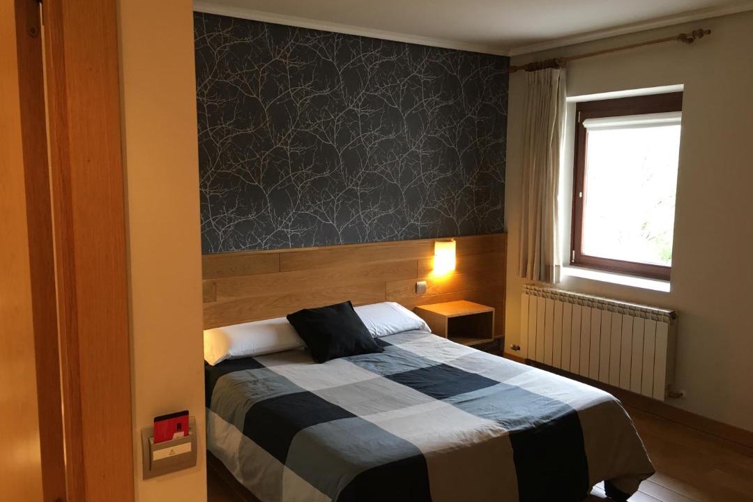 Photo of Bedroom in Arrankudiaga