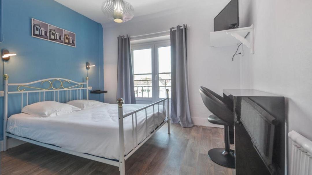 Photo of Others in Le Portel