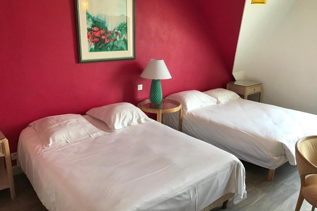 Photo of Others in Le Portel