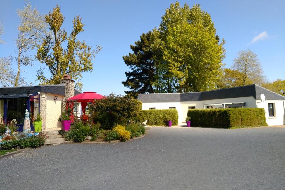 Photo of Others in Colleville-sur-Mer